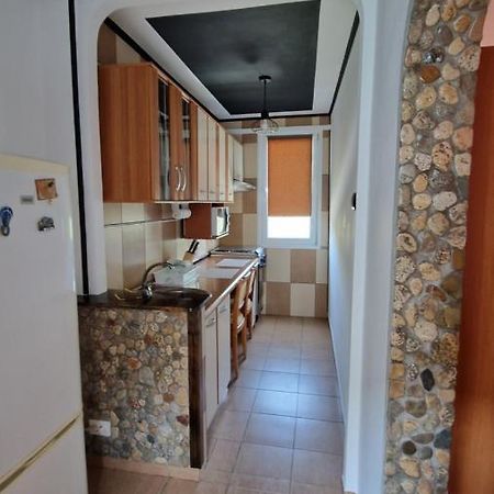 شقة Apartament Mara نيبتون المظهر الخارجي الصورة