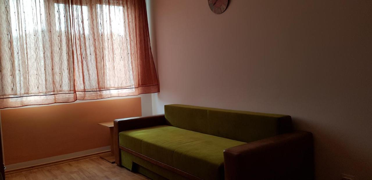 شقة Apartament Mara نيبتون المظهر الخارجي الصورة